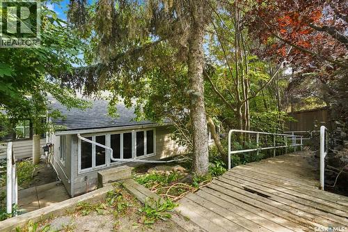 19 Mawson Drive, Shields, SK 
