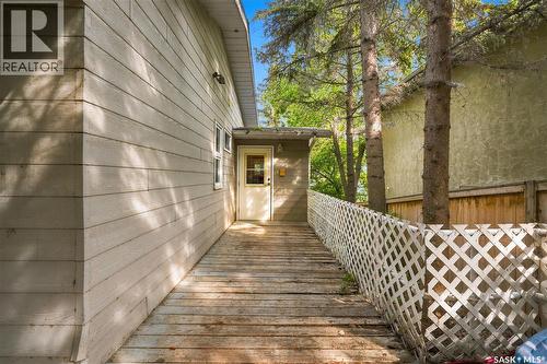 19 Mawson Drive, Shields, SK 