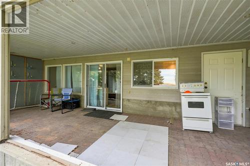 19 Mawson Drive, Shields, SK 