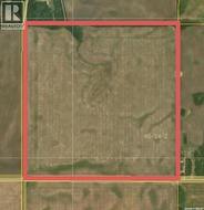 B.Hunt Land  Connaught Rm No. 457, SK S0E 1T0