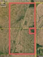 Hunt Land  Connaught Rm No. 457, SK S0E 1T0