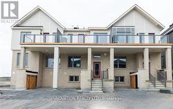 203 SPECKLED ALDER ROW Ottawa, ON K2J 7G8