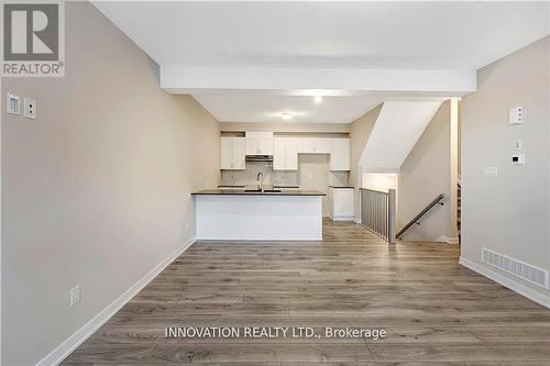 203 SPECKLED ALDER ROW , Ottawa, Ontario K2J 7G8 5