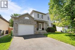 407 CENTENAIRE STREET Russell, ON K0A 1W0