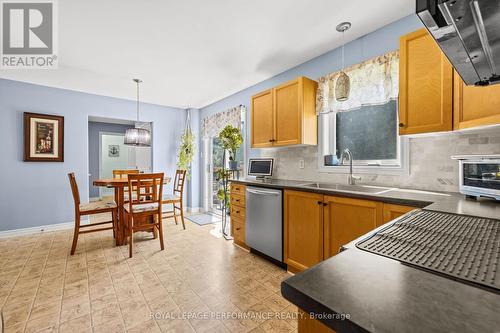 407 Centenaire Street, Russell, ON 