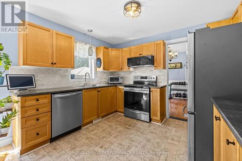 407 Centenaire Street, Russell, ON 