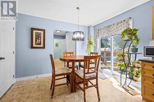 407 Centenaire Street, Russell, ON 