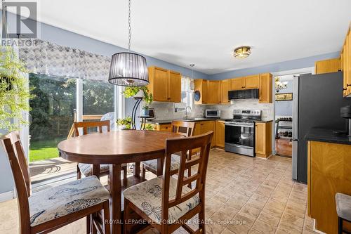 407 Centenaire Street, Russell, ON 