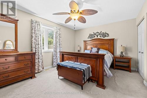 407 Centenaire Street, Russell, ON 