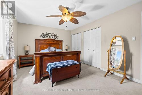 407 Centenaire Street, Russell, ON 