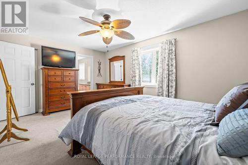 407 Centenaire Street, Russell, ON 