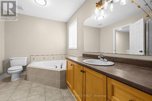 407 Centenaire Street, Russell, ON 