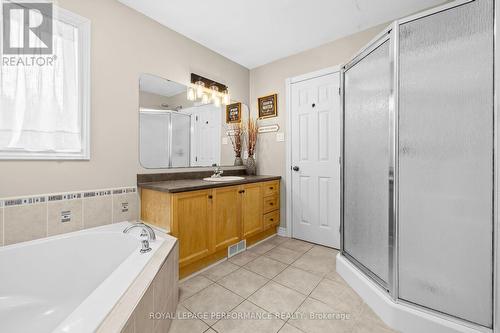 407 Centenaire Street, Russell, ON 