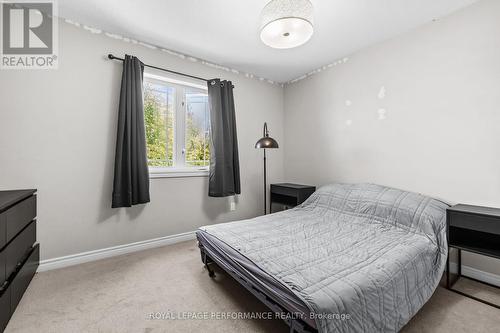 407 Centenaire Street, Russell, ON 