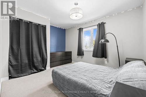 407 Centenaire Street, Russell, ON 