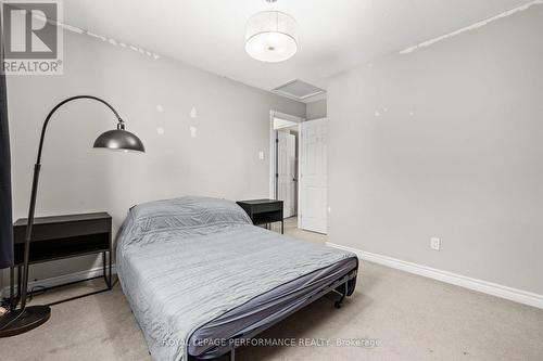 407 Centenaire Street, Russell, ON 