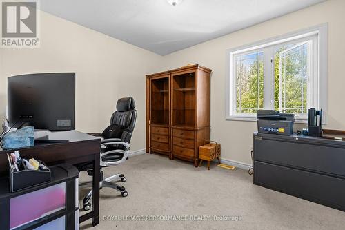 407 Centenaire Street, Russell, ON 