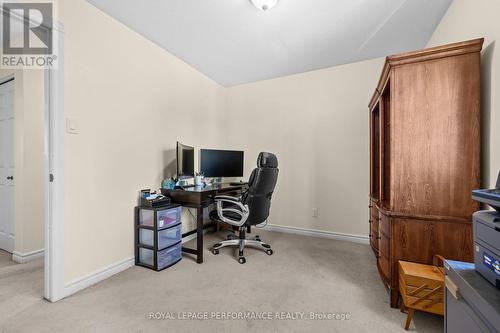 407 Centenaire Street, Russell, ON 