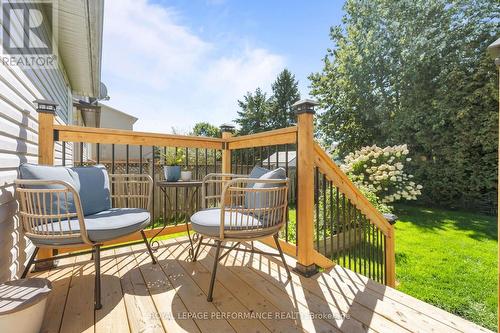 407 Centenaire Street, Russell, ON 