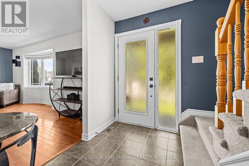 407 Centenaire Street, Russell, ON 