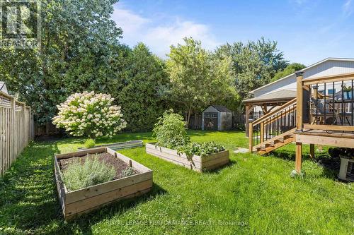 407 Centenaire Street, Russell, ON 