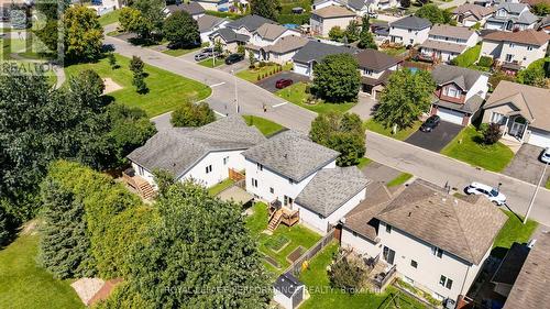 407 Centenaire Street, Russell, ON 