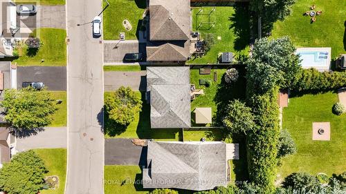 407 Centenaire Street, Russell, ON 