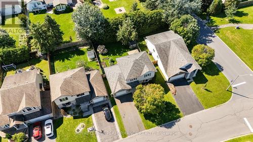 407 Centenaire Street, Russell, ON 