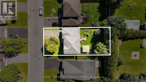 407 Centenaire Street, Russell, ON 
