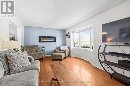 407 Centenaire Street, Russell, ON 
