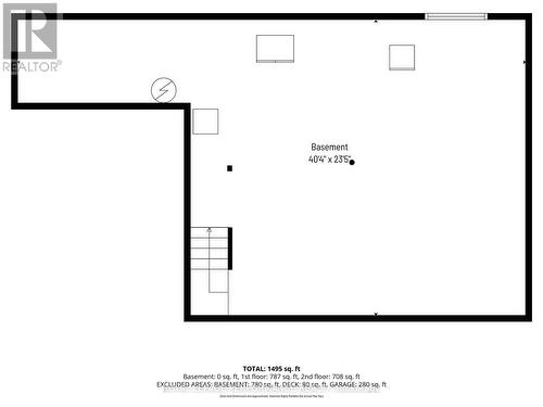 407 Centenaire Street, Russell, ON 