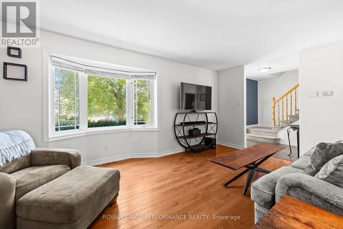 407 Centenaire Street, Russell, ON 