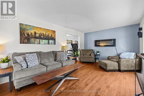 407 Centenaire Street, Russell, ON 