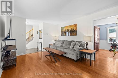 407 Centenaire Street, Russell, ON 