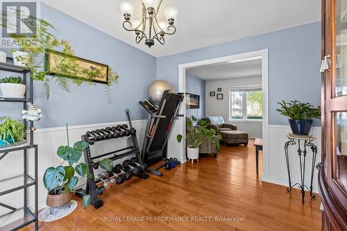 407 Centenaire Street, Russell, ON 