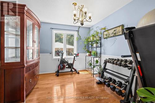 407 Centenaire Street, Russell, ON 
