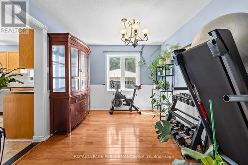 407 Centenaire Street, Russell, ON 
