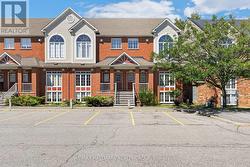 161 - 70 EDENVALE DRIVE  Ottawa, ON K2K 3N7