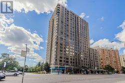 1016 - 5418 YONGE STREET Toronto (Willowdale West), ON M2N 6X4