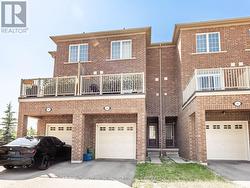 MAIN & UPPER - 6 HARPER HILL DRIVE Ajax, ON L1T 0J9