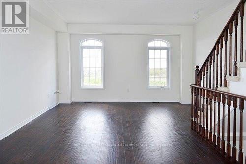 MAIN & UPPER - 6 HARPER HILL DRIVE , Ajax, Ontario L1T 0J9 4