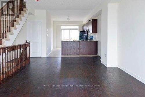MAIN & UPPER - 6 HARPER HILL DRIVE , Ajax, Ontario L1T 0J9 5