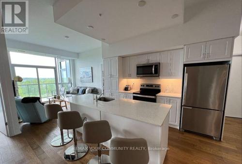 811 - 7711 GREEN VISTA GATE , Niagara Falls, Ontario L2G 0Y9 4