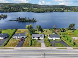 2034 Kings Road Howie Centre, NS B1L 1C4