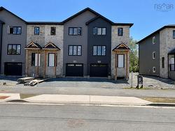 SD08F 183 Terrastone Ridge  Dartmouth, NS B2X 0C4