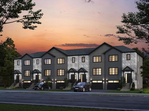 Sd08F 183 Terrastone Ridge, Dartmouth, NS 