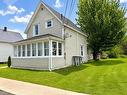 22 Chamberlain Street, Amherst, NS 