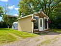 22 Chamberlain Street, Amherst, NS 