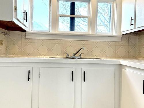 190 Church Street, Amherst, NS 