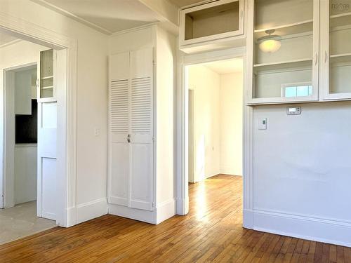 190 Church Street, Amherst, NS 